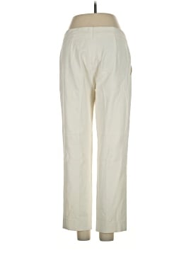Escada Dress Pants (view 2)