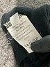 Venus Solid Black Cocktail Dress Size S - photo 5