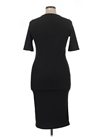 Fashion Nova Casual Dress (view 2)