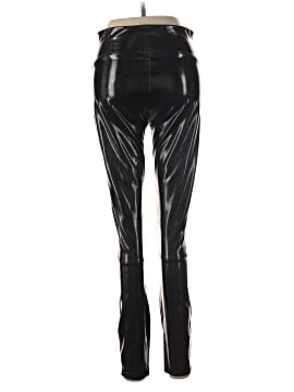 SPANX Active Pants (view 2)