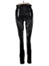 SPANX Black Active Pants Size M - photo 2