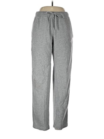 Nike Sweatpants (view 1)