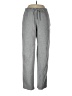 Nike Gray Sweatpants Size M - photo 1