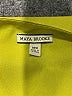 Maya Brooke Yellow Jacket Size 18 - photo 7