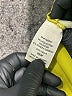 Maya Brooke Yellow Jacket Size 18 - photo 8