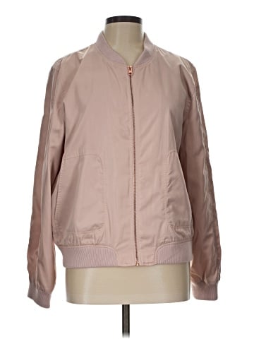 Hei Hei Jacket (view 1)