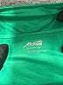 Avia Teal Track Jacket Size XXL - photo 6