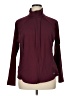 Tek Gear Burgundy Track Jacket Size 1X - photo 1