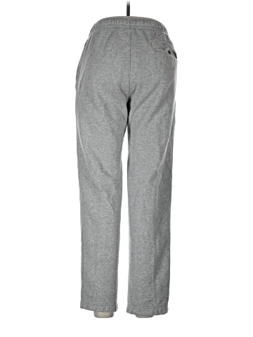 Nike Sweatpants (view 2)