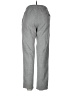 Nike Gray Sweatpants Size M - photo 2