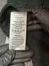 Joie Black Jeans Size 25 waist - photo 5