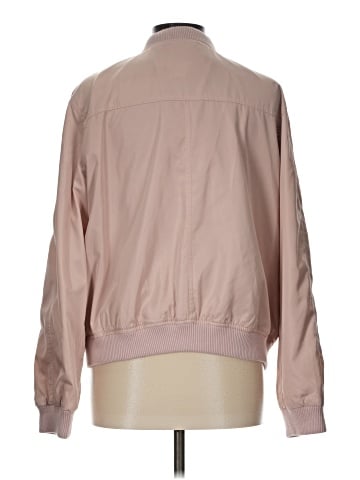 Hei Hei Jacket (view 2)