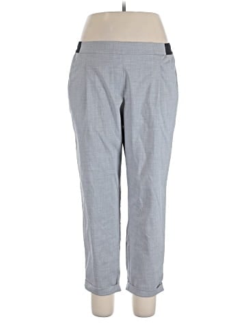 Trafaluc by Zara Casual Pants (view 1)