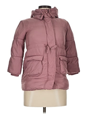 H&M Snow Jacket (view 1)