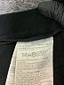 Banana Republic Black Dress Pants Size S (estimated) - photo 8