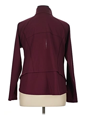 Tek Gear Track Jacket (view 2)