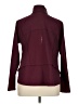 Tek Gear Burgundy Track Jacket Size 1X - photo 2