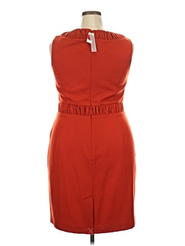 Talbots Cocktail Dress (view 2)