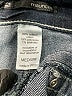Maurices Blue Jeans Size M - photo 4