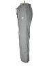Nike Gray Sweatpants Size M - photo 5
