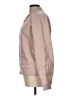Hei Hei Solid Pink Jacket Size L - photo 5