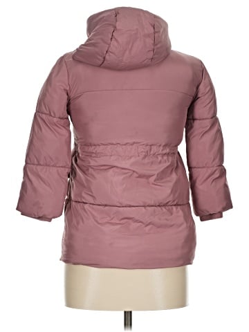 H&M Snow Jacket (view 2)