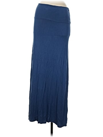 Azules Casual Skirt (view 1)