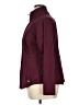 Tek Gear Burgundy Track Jacket Size 1X - photo 5