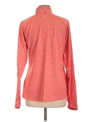 Nike Long Sleeve T-Shirt (view 2)
