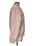 Hei Hei Solid Pink Jacket Size L - photo 4