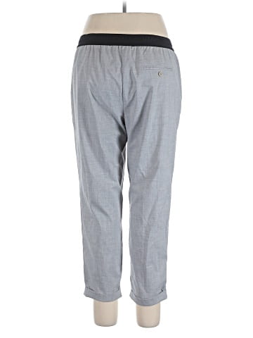 Trafaluc by Zara Casual Pants (view 2)