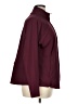 Tek Gear Burgundy Track Jacket Size 1X - photo 4