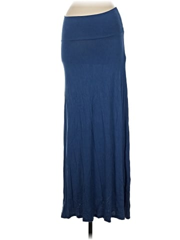Azules Casual Skirt (view 2)