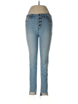 Abercrombie & Fitch Jeans (view 1)