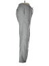 Nike Gray Sweatpants Size M - photo 4
