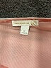 Westport 1962 Pink 3/4 Sleeve Blouse Size M - photo 7