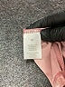 Westport 1962 Pink 3/4 Sleeve Blouse Size M - photo 8