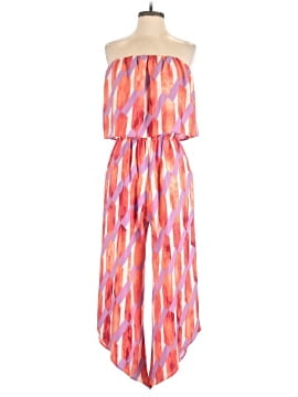 Fab'rik Jumpsuit (view 1)