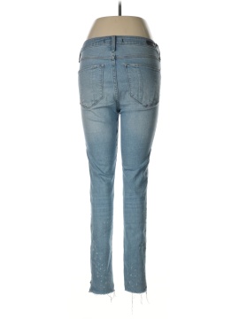 Abercrombie & Fitch Jeans (view 2)