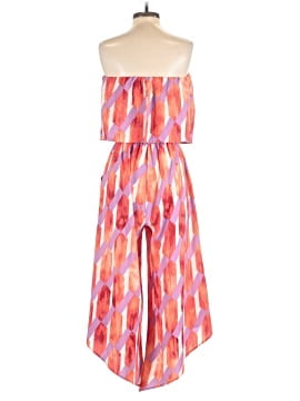 Fab'rik Jumpsuit (view 2)