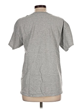 Gildan Short Sleeve T-Shirt (view 2)