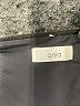 Onia Black Swimsuit Bottoms Size S (estimated) - photo 3