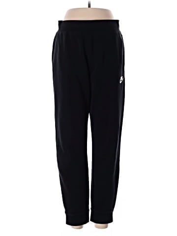 Nike Track Pants (view 1)