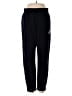 Nike Black Track Pants Size XL - photo 1