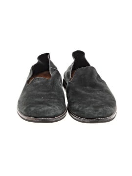 Sperry Top Sider Flats (view 2)