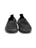 Sperry Top Sider 100% Leather Solid Black Flats Size 9 1/2 - photo 2