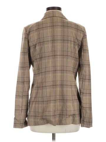 Majorelle Blazer (view 2)