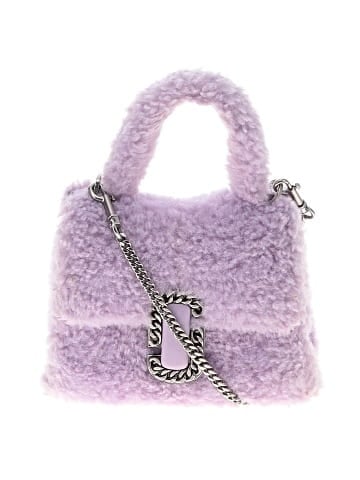 Marc Jacobs Satchel (view 1)