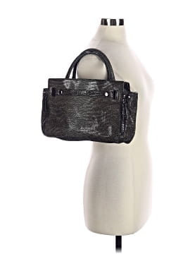 Botkier Leather Satchel (view 2)