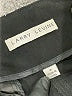 Larry Levine Black Dress Pants Size 10 - photo 7